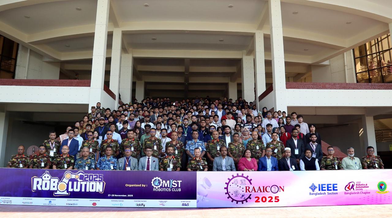 Standard Post with Image